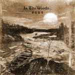 IN THE WOODS... - Otra DIGI